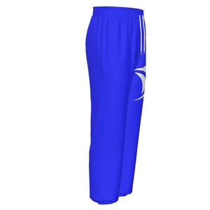 Divine Visionz DVZ Logo Sweatpants