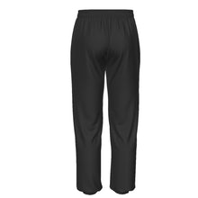 Load image into Gallery viewer, Divine Visionz DVZ Logo Sweatpants