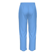 Load image into Gallery viewer, Divine Visionz DVZ Logo Sweatpants