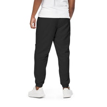 Load image into Gallery viewer, Divine Visionz Graphic Sweatpants
