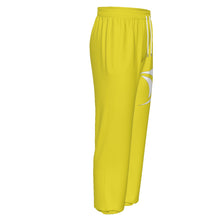 Load image into Gallery viewer, Divine Visionz DVZ Logo Sweatpants