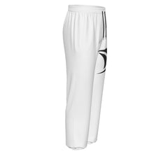 Load image into Gallery viewer, Divine Visionz DVZ Logo Sweatpants