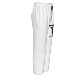 Divine Visionz DVZ Logo Sweatpants