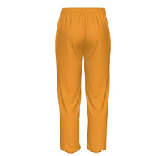 Load image into Gallery viewer, Divine Visionz DVZ Logo Sweatpants