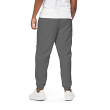Load image into Gallery viewer, Divine Visionz Graphic Sweatpants
