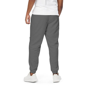 Divine Visionz Graphic Sweatpants