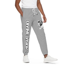 Load image into Gallery viewer, Divine Visionz Graphic Sweatpants