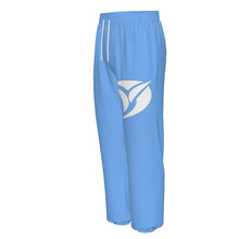 Load image into Gallery viewer, Divine Visionz DVZ Logo Sweatpants