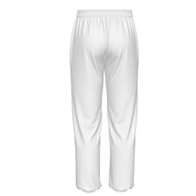 Load image into Gallery viewer, Divine Visionz DVZ Logo Sweatpants