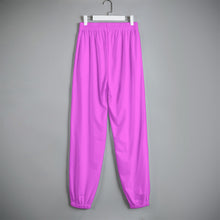 Load image into Gallery viewer, Women&#39;s Divine Visionz Graphic Sweatpants