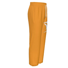 Load image into Gallery viewer, Divine Visionz DVZ Logo Sweatpants
