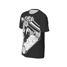 Load image into Gallery viewer, Visionz Ollie Pop Up Tee