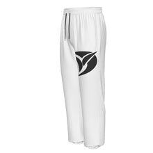 Load image into Gallery viewer, Divine Visionz DVZ Logo Sweatpants