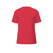 Load image into Gallery viewer, Visionz Ollie Pop Up Tee