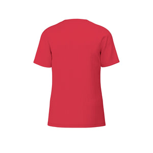 Visionz Ollie Pop Up Tee