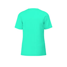 Load image into Gallery viewer, Visioniztik Ollie Pop Up Tee