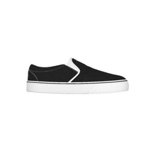 Load image into Gallery viewer, Men&#39;s DVZ Slip On Skate Sneakers