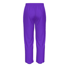 Load image into Gallery viewer, Divine Visionz DVZ Logo Sweatpants