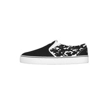 Load image into Gallery viewer, Men&#39;s DVZ Slip On Skate Sneakers