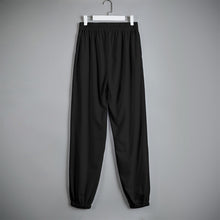 Load image into Gallery viewer, Women&#39;s Divine Visionz Graphic Sweatpants