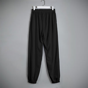 Women's Divine Visionz Graphic Sweatpants