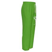 Load image into Gallery viewer, Divine Visionz DVZ Logo Sweatpants
