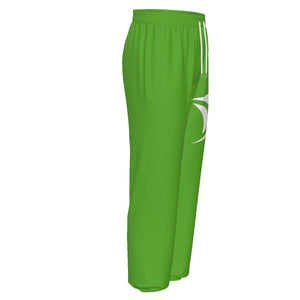 Divine Visionz DVZ Logo Sweatpants