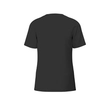 Load image into Gallery viewer, Visionz Ollie Pop Up Tee