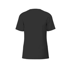 Visionz Ollie Pop Up Tee
