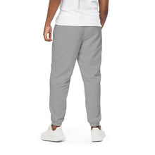 Load image into Gallery viewer, Divine Visionz Graphic Sweatpants