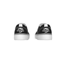 Load image into Gallery viewer, Women&#39;s DVZ Slip On Skate Sneakers