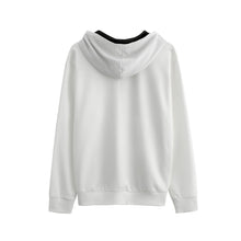 Load image into Gallery viewer, Divine Visionz DVZ Logo Hoodie