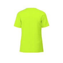 Load image into Gallery viewer, Visioniztik Ollie Pop Up Tee