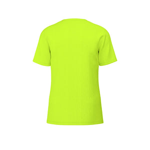 Visioniztik Ollie Pop Up Tee
