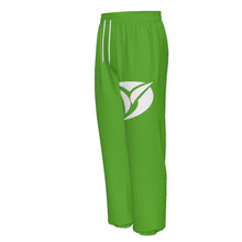 Load image into Gallery viewer, Divine Visionz DVZ Logo Sweatpants
