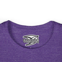 Load image into Gallery viewer, DVZ Insignia Women&#39;s Softstyle Tee