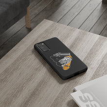 Load image into Gallery viewer, DVZ Visionz Insignia Samsung Galaxy Case