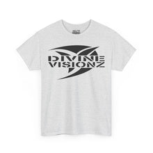 Load image into Gallery viewer, DVZ Brand Tee