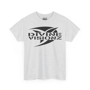 DVZ Brand Tee