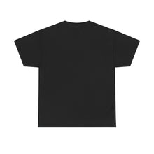 Load image into Gallery viewer, Divine Visionz Streetwear Insignia Tee