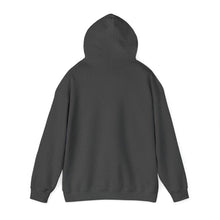 Load image into Gallery viewer, DVZ Logo Hooded Sweatshirt