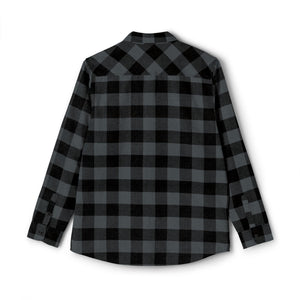 DVZ Brand Flannel Shirt