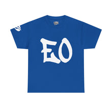 Load image into Gallery viewer, EO Thats How I Flow Tee