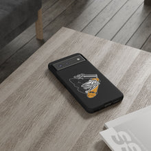 Load image into Gallery viewer, DVZ Visionz Insignia Google Pixal Case