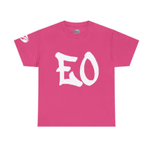 Load image into Gallery viewer, EO Thats How I Flow Tee