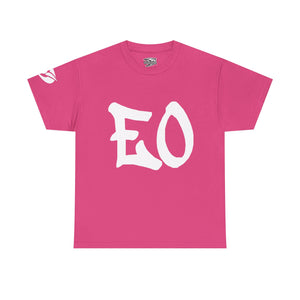EO Thats How I Flow Tee