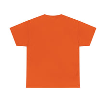 Load image into Gallery viewer, Divine Visionz Since 2012 Tee