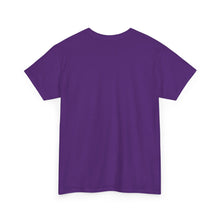 Load image into Gallery viewer, DVZ Brand Tee