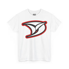 Load image into Gallery viewer, Divine Visionz Streetwear Logo Tee