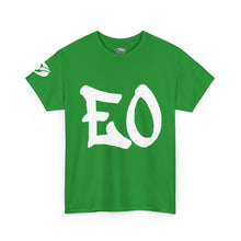 Load image into Gallery viewer, EO Thats How I Flow Tee